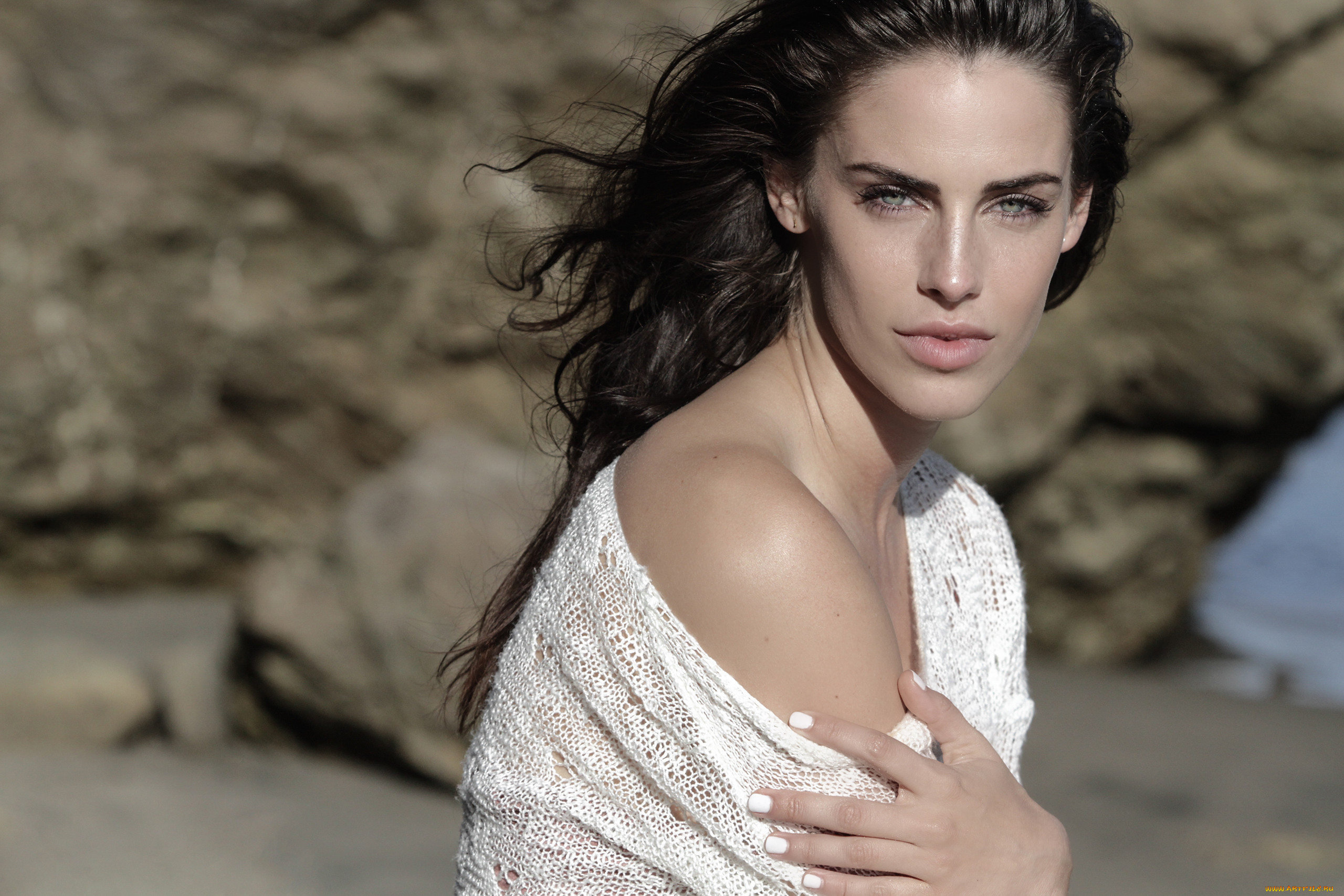 jessica lowndes, , , , , , jessica, lowndes, , , 